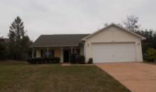 13023 Agatha Lane Spring Hill, FL 34609