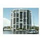 300 THREE ISLANDS BL # 517, Hallandale, FL 33009 ID:10952851