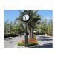 300 THREE ISLANDS BL # 517, Hallandale, FL 33009 ID:10952852