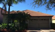 5206 Edenwood Road Palm Beach Gardens, FL 33418