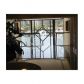300 THREE ISLANDS BL # 517, Hallandale, FL 33009 ID:10952853