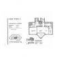 300 THREE ISLANDS BL # 517, Hallandale, FL 33009 ID:10952854
