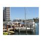 300 THREE ISLANDS BL # 517, Hallandale, FL 33009 ID:10952855