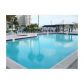 300 THREE ISLANDS BL # 517, Hallandale, FL 33009 ID:10952856