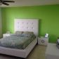 300 THREE ISLANDS BL # 517, Hallandale, FL 33009 ID:10952857