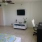 300 THREE ISLANDS BL # 517, Hallandale, FL 33009 ID:10952858
