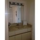 300 THREE ISLANDS BL # 517, Hallandale, FL 33009 ID:10952859