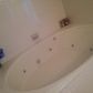 300 THREE ISLANDS BL # 517, Hallandale, FL 33009 ID:10952860