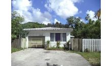 5641 W BROWARD BLVD Fort Lauderdale, FL 33317