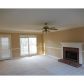 1890 Dovonshire Road Sw, Marietta, GA 30064 ID:11484547