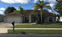 818 Potomac Dr Melbourne, FL 32904