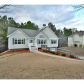 251 Ambrose Drive, Jasper, GA 30143 ID:11484604
