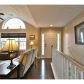 251 Ambrose Drive, Jasper, GA 30143 ID:11484605