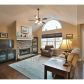 251 Ambrose Drive, Jasper, GA 30143 ID:11484606
