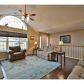 251 Ambrose Drive, Jasper, GA 30143 ID:11484608