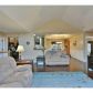 251 Ambrose Drive, Jasper, GA 30143 ID:11484609