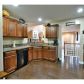 251 Ambrose Drive, Jasper, GA 30143 ID:11484610