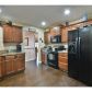 251 Ambrose Drive, Jasper, GA 30143 ID:11484611