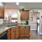 251 Ambrose Drive, Jasper, GA 30143 ID:11484612