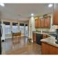 251 Ambrose Drive, Jasper, GA 30143 ID:11484613