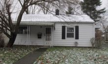 686 W Glendale St Bedford, OH 44146