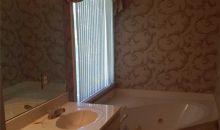4412 Saddle Bend Trail Snellville, GA 30039
