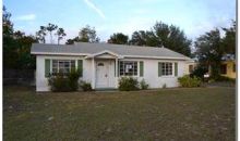 837 N. Lakeshore Blvd Lake Wales, FL 33859