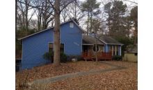 5040 River Valley Drive Se Smyrna, GA 30082