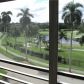 300 DIPLOMAT PW # 515, Hallandale, FL 33009 ID:10952824