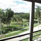 300 DIPLOMAT PW # 515, Hallandale, FL 33009 ID:10952825