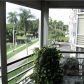 300 DIPLOMAT PW # 515, Hallandale, FL 33009 ID:10952826