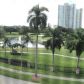 300 DIPLOMAT PW # 515, Hallandale, FL 33009 ID:10952827