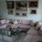 300 DIPLOMAT PW # 515, Hallandale, FL 33009 ID:10952828