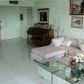 300 DIPLOMAT PW # 515, Hallandale, FL 33009 ID:10952829