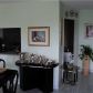 300 DIPLOMAT PW # 515, Hallandale, FL 33009 ID:10952830