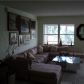300 DIPLOMAT PW # 515, Hallandale, FL 33009 ID:10952831