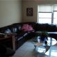 300 DIPLOMAT PW # 515, Hallandale, FL 33009 ID:10952832