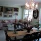 300 DIPLOMAT PW # 515, Hallandale, FL 33009 ID:10952833