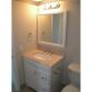 9721 E BAY HARBOR DR # 6E, Miami Beach, FL 33154 ID:11245045