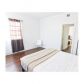 830 10 ST # 3, Miami Beach, FL 33139 ID:11345496