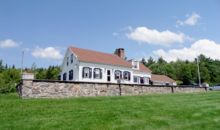 166 Windy Hill Lane Mount Holly, VT 05758