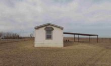 201 Montana Dr Cactus, TX 79013
