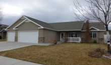 2628 Joshua Way Twin Falls, ID 83301