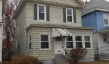 207 Kent St Albany, NY 12206