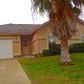 1235 Whisper Hills Dr, Laredo, TX 78045 ID:11494130