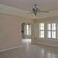 1235 Whisper Hills Dr, Laredo, TX 78045 ID:11494132