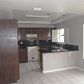 1235 Whisper Hills Dr, Laredo, TX 78045 ID:11494133