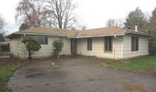 257 NW Hillcrest Dr Dallas, OR 97338