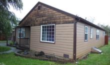 1241 SE Holman Dallas, OR 97338