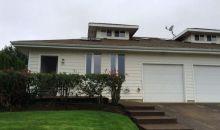 651/653 Polk Station Rd Dallas, OR 97338